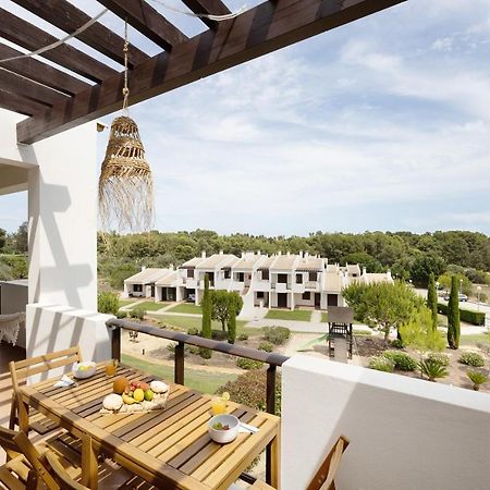Devvine Beach And Golf Alvor Dış mekan fotoğraf
